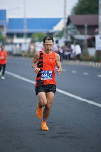 BIB: 44457
                            <button type="button" onclick="openModal(11071553)" class="btn btn-primary btn-sm float-right btn-popup" data-toggle="modal" data-target=".modal-high-quality">
                        <i class="fas fa-shopping-cart"></i> Add to Cart
                    </button>
                                            <button type="button" onclick="isThisMe(11071553, true)" class="btn btn-success btn-sm float-right btn-popup btn-isme hidden" data-toggle="tooltip" data-placement="bottom" title="นี่คือรูปของคุณใช่ไหม คลิกที่นี่เพื่อเอาเข้าอัลบั้ม">
                        <i class="fas fa-plus"></i> Add to album
                    </button>
                    <button type="button" onclick="isThisMe(11071553, false)" class="btn btn-warning btn-sm float-right btn-popup btn-isnotme hidden">
                        <i class="fas fa-ban"></i> Remove from album
                    </button>