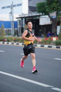 BIB: 
                            <button type="button" onclick="openModal(11008936)" class="btn btn-primary btn-sm float-right btn-popup" data-toggle="modal" data-target=".modal-high-quality">
                        <i class="fas fa-shopping-cart"></i> Add to Cart
                    </button>
                                            <button type="button" onclick="isThisMe(11008936, true)" class="btn btn-success btn-sm float-right btn-popup btn-isme hidden" data-toggle="tooltip" data-placement="bottom" title="นี่คือรูปของคุณใช่ไหม คลิกที่นี่เพื่อเอาเข้าอัลบั้ม">
                        <i class="fas fa-plus"></i> Add to album
                    </button>
                    <button type="button" onclick="isThisMe(11008936, false)" class="btn btn-warning btn-sm float-right btn-popup btn-isnotme hidden">
                        <i class="fas fa-ban"></i> Remove from album
                    </button>