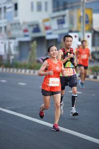BIB: 7522, 28648
                            <button type="button" onclick="openModal(11020407)" class="btn btn-primary btn-sm float-right btn-popup" data-toggle="modal" data-target=".modal-high-quality">
                        <i class="fas fa-shopping-cart"></i> Add to Cart
                    </button>
                                            <button type="button" onclick="isThisMe(11020407, true)" class="btn btn-success btn-sm float-right btn-popup btn-isme hidden" data-toggle="tooltip" data-placement="bottom" title="นี่คือรูปของคุณใช่ไหม คลิกที่นี่เพื่อเอาเข้าอัลบั้ม">
                        <i class="fas fa-plus"></i> Add to album
                    </button>
                    <button type="button" onclick="isThisMe(11020407, false)" class="btn btn-warning btn-sm float-right btn-popup btn-isnotme hidden">
                        <i class="fas fa-ban"></i> Remove from album
                    </button>