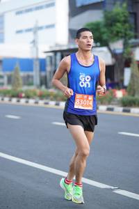 BIB: 83014
                            <button type="button" onclick="openModal(10988782)" class="btn btn-primary btn-sm float-right btn-popup" data-toggle="modal" data-target=".modal-high-quality">
                        <i class="fas fa-shopping-cart"></i> Add to Cart
                    </button>
                                            <button type="button" onclick="isThisMe(10988782, true)" class="btn btn-success btn-sm float-right btn-popup btn-isme hidden" data-toggle="tooltip" data-placement="bottom" title="นี่คือรูปของคุณใช่ไหม คลิกที่นี่เพื่อเอาเข้าอัลบั้ม">
                        <i class="fas fa-plus"></i> Add to album
                    </button>
                    <button type="button" onclick="isThisMe(10988782, false)" class="btn btn-warning btn-sm float-right btn-popup btn-isnotme hidden">
                        <i class="fas fa-ban"></i> Remove from album
                    </button>