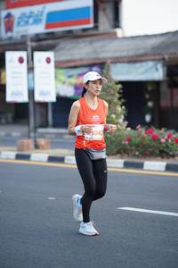 BIB: 3042
                            <button type="button" onclick="openModal(11027270)" class="btn btn-primary btn-sm float-right btn-popup" data-toggle="modal" data-target=".modal-high-quality">
                        <i class="fas fa-shopping-cart"></i> Add to Cart
                    </button>
                                            <button type="button" onclick="isThisMe(11027270, true)" class="btn btn-success btn-sm float-right btn-popup btn-isme hidden" data-toggle="tooltip" data-placement="bottom" title="นี่คือรูปของคุณใช่ไหม คลิกที่นี่เพื่อเอาเข้าอัลบั้ม">
                        <i class="fas fa-plus"></i> Add to album
                    </button>
                    <button type="button" onclick="isThisMe(11027270, false)" class="btn btn-warning btn-sm float-right btn-popup btn-isnotme hidden">
                        <i class="fas fa-ban"></i> Remove from album
                    </button>
