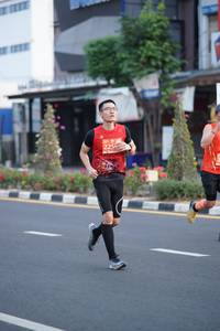 BIB: 225
                            <button type="button" onclick="openModal(11021352)" class="btn btn-primary btn-sm float-right btn-popup" data-toggle="modal" data-target=".modal-high-quality">
                        <i class="fas fa-shopping-cart"></i> Add to Cart
                    </button>
                                            <button type="button" onclick="isThisMe(11021352, true)" class="btn btn-success btn-sm float-right btn-popup btn-isme hidden" data-toggle="tooltip" data-placement="bottom" title="นี่คือรูปของคุณใช่ไหม คลิกที่นี่เพื่อเอาเข้าอัลบั้ม">
                        <i class="fas fa-plus"></i> Add to album
                    </button>
                    <button type="button" onclick="isThisMe(11021352, false)" class="btn btn-warning btn-sm float-right btn-popup btn-isnotme hidden">
                        <i class="fas fa-ban"></i> Remove from album
                    </button>