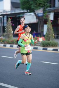 BIB: 23197
                            <button type="button" onclick="openModal(11030839)" class="btn btn-primary btn-sm float-right btn-popup" data-toggle="modal" data-target=".modal-high-quality">
                        <i class="fas fa-shopping-cart"></i> Add to Cart
                    </button>
                                            <button type="button" onclick="isThisMe(11030839, true)" class="btn btn-success btn-sm float-right btn-popup btn-isme hidden" data-toggle="tooltip" data-placement="bottom" title="นี่คือรูปของคุณใช่ไหม คลิกที่นี่เพื่อเอาเข้าอัลบั้ม">
                        <i class="fas fa-plus"></i> Add to album
                    </button>
                    <button type="button" onclick="isThisMe(11030839, false)" class="btn btn-warning btn-sm float-right btn-popup btn-isnotme hidden">
                        <i class="fas fa-ban"></i> Remove from album
                    </button>