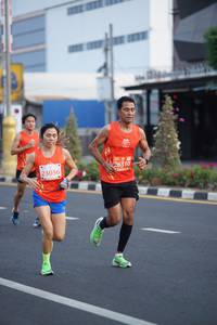 BIB: 111, 36310, 23056
                            <button type="button" onclick="openModal(11035624)" class="btn btn-primary btn-sm float-right btn-popup" data-toggle="modal" data-target=".modal-high-quality">
                        <i class="fas fa-shopping-cart"></i> Add to Cart
                    </button>
                                            <button type="button" onclick="isThisMe(11035624, true)" class="btn btn-success btn-sm float-right btn-popup btn-isme hidden" data-toggle="tooltip" data-placement="bottom" title="นี่คือรูปของคุณใช่ไหม คลิกที่นี่เพื่อเอาเข้าอัลบั้ม">
                        <i class="fas fa-plus"></i> Add to album
                    </button>
                    <button type="button" onclick="isThisMe(11035624, false)" class="btn btn-warning btn-sm float-right btn-popup btn-isnotme hidden">
                        <i class="fas fa-ban"></i> Remove from album
                    </button>