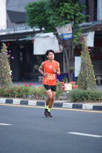 BIB: 20453
                            <button type="button" onclick="openModal(11022014)" class="btn btn-primary btn-sm float-right btn-popup" data-toggle="modal" data-target=".modal-high-quality">
                        <i class="fas fa-shopping-cart"></i> Add to Cart
                    </button>
                                            <button type="button" onclick="isThisMe(11022014, true)" class="btn btn-success btn-sm float-right btn-popup btn-isme hidden" data-toggle="tooltip" data-placement="bottom" title="นี่คือรูปของคุณใช่ไหม คลิกที่นี่เพื่อเอาเข้าอัลบั้ม">
                        <i class="fas fa-plus"></i> Add to album
                    </button>
                    <button type="button" onclick="isThisMe(11022014, false)" class="btn btn-warning btn-sm float-right btn-popup btn-isnotme hidden">
                        <i class="fas fa-ban"></i> Remove from album
                    </button>