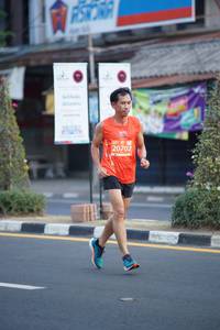 BIB: 20702
                            <button type="button" onclick="openModal(11020539)" class="btn btn-primary btn-sm float-right btn-popup" data-toggle="modal" data-target=".modal-high-quality">
                        <i class="fas fa-shopping-cart"></i> Add to Cart
                    </button>
                                            <button type="button" onclick="isThisMe(11020539, true)" class="btn btn-success btn-sm float-right btn-popup btn-isme hidden" data-toggle="tooltip" data-placement="bottom" title="นี่คือรูปของคุณใช่ไหม คลิกที่นี่เพื่อเอาเข้าอัลบั้ม">
                        <i class="fas fa-plus"></i> Add to album
                    </button>
                    <button type="button" onclick="isThisMe(11020539, false)" class="btn btn-warning btn-sm float-right btn-popup btn-isnotme hidden">
                        <i class="fas fa-ban"></i> Remove from album
                    </button>