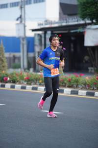BIB: 711, 21345
                            <button type="button" onclick="openModal(11014916)" class="btn btn-primary btn-sm float-right btn-popup" data-toggle="modal" data-target=".modal-high-quality">
                        <i class="fas fa-shopping-cart"></i> Add to Cart
                    </button>
                                            <button type="button" onclick="isThisMe(11014916, true)" class="btn btn-success btn-sm float-right btn-popup btn-isme hidden" data-toggle="tooltip" data-placement="bottom" title="นี่คือรูปของคุณใช่ไหม คลิกที่นี่เพื่อเอาเข้าอัลบั้ม">
                        <i class="fas fa-plus"></i> Add to album
                    </button>
                    <button type="button" onclick="isThisMe(11014916, false)" class="btn btn-warning btn-sm float-right btn-popup btn-isnotme hidden">
                        <i class="fas fa-ban"></i> Remove from album
                    </button>