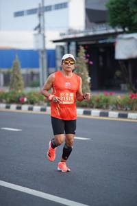 BIB: 21513
                            <button type="button" onclick="openModal(11040537)" class="btn btn-primary btn-sm float-right btn-popup" data-toggle="modal" data-target=".modal-high-quality">
                        <i class="fas fa-shopping-cart"></i> Add to Cart
                    </button>
                                            <button type="button" onclick="isThisMe(11040537, true)" class="btn btn-success btn-sm float-right btn-popup btn-isme hidden" data-toggle="tooltip" data-placement="bottom" title="นี่คือรูปของคุณใช่ไหม คลิกที่นี่เพื่อเอาเข้าอัลบั้ม">
                        <i class="fas fa-plus"></i> Add to album
                    </button>
                    <button type="button" onclick="isThisMe(11040537, false)" class="btn btn-warning btn-sm float-right btn-popup btn-isnotme hidden">
                        <i class="fas fa-ban"></i> Remove from album
                    </button>