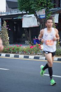 BIB: 487
                            <button type="button" onclick="openModal(11034705)" class="btn btn-primary btn-sm float-right btn-popup" data-toggle="modal" data-target=".modal-high-quality">
                        <i class="fas fa-shopping-cart"></i> Add to Cart
                    </button>
                                            <button type="button" onclick="isThisMe(11034705, true)" class="btn btn-success btn-sm float-right btn-popup btn-isme hidden" data-toggle="tooltip" data-placement="bottom" title="นี่คือรูปของคุณใช่ไหม คลิกที่นี่เพื่อเอาเข้าอัลบั้ม">
                        <i class="fas fa-plus"></i> Add to album
                    </button>
                    <button type="button" onclick="isThisMe(11034705, false)" class="btn btn-warning btn-sm float-right btn-popup btn-isnotme hidden">
                        <i class="fas fa-ban"></i> Remove from album
                    </button>