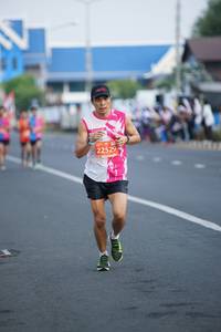 BIB: 22529
                            <button type="button" onclick="openModal(10946853)" class="btn btn-primary btn-sm float-right btn-popup" data-toggle="modal" data-target=".modal-high-quality">
                        <i class="fas fa-shopping-cart"></i> Add to Cart
                    </button>
                                            <button type="button" onclick="isThisMe(10946853, true)" class="btn btn-success btn-sm float-right btn-popup btn-isme hidden" data-toggle="tooltip" data-placement="bottom" title="นี่คือรูปของคุณใช่ไหม คลิกที่นี่เพื่อเอาเข้าอัลบั้ม">
                        <i class="fas fa-plus"></i> Add to album
                    </button>
                    <button type="button" onclick="isThisMe(10946853, false)" class="btn btn-warning btn-sm float-right btn-popup btn-isnotme hidden">
                        <i class="fas fa-ban"></i> Remove from album
                    </button>