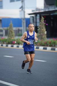 BIB: 10025
                            <button type="button" onclick="openModal(11043619)" class="btn btn-primary btn-sm float-right btn-popup" data-toggle="modal" data-target=".modal-high-quality">
                        <i class="fas fa-shopping-cart"></i> Add to Cart
                    </button>
                                            <button type="button" onclick="isThisMe(11043619, true)" class="btn btn-success btn-sm float-right btn-popup btn-isme hidden" data-toggle="tooltip" data-placement="bottom" title="นี่คือรูปของคุณใช่ไหม คลิกที่นี่เพื่อเอาเข้าอัลบั้ม">
                        <i class="fas fa-plus"></i> Add to album
                    </button>
                    <button type="button" onclick="isThisMe(11043619, false)" class="btn btn-warning btn-sm float-right btn-popup btn-isnotme hidden">
                        <i class="fas fa-ban"></i> Remove from album
                    </button>