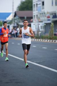 BIB: 44983
                            <button type="button" onclick="openModal(10945639)" class="btn btn-primary btn-sm float-right btn-popup" data-toggle="modal" data-target=".modal-high-quality">
                        <i class="fas fa-shopping-cart"></i> Add to Cart
                    </button>
                                            <button type="button" onclick="isThisMe(10945639, true)" class="btn btn-success btn-sm float-right btn-popup btn-isme hidden" data-toggle="tooltip" data-placement="bottom" title="นี่คือรูปของคุณใช่ไหม คลิกที่นี่เพื่อเอาเข้าอัลบั้ม">
                        <i class="fas fa-plus"></i> Add to album
                    </button>
                    <button type="button" onclick="isThisMe(10945639, false)" class="btn btn-warning btn-sm float-right btn-popup btn-isnotme hidden">
                        <i class="fas fa-ban"></i> Remove from album
                    </button>