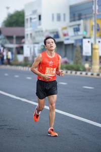 BIB: 21198
                            <button type="button" onclick="openModal(10969945)" class="btn btn-primary btn-sm float-right btn-popup" data-toggle="modal" data-target=".modal-high-quality">
                        <i class="fas fa-shopping-cart"></i> Add to Cart
                    </button>
                                            <button type="button" onclick="isThisMe(10969945, true)" class="btn btn-success btn-sm float-right btn-popup btn-isme hidden" data-toggle="tooltip" data-placement="bottom" title="นี่คือรูปของคุณใช่ไหม คลิกที่นี่เพื่อเอาเข้าอัลบั้ม">
                        <i class="fas fa-plus"></i> Add to album
                    </button>
                    <button type="button" onclick="isThisMe(10969945, false)" class="btn btn-warning btn-sm float-right btn-popup btn-isnotme hidden">
                        <i class="fas fa-ban"></i> Remove from album
                    </button>