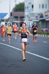 BIB: 28060
                            <button type="button" onclick="openModal(11030135)" class="btn btn-primary btn-sm float-right btn-popup" data-toggle="modal" data-target=".modal-high-quality">
                        <i class="fas fa-shopping-cart"></i> Add to Cart
                    </button>
                                            <button type="button" onclick="isThisMe(11030135, true)" class="btn btn-success btn-sm float-right btn-popup btn-isme hidden" data-toggle="tooltip" data-placement="bottom" title="นี่คือรูปของคุณใช่ไหม คลิกที่นี่เพื่อเอาเข้าอัลบั้ม">
                        <i class="fas fa-plus"></i> Add to album
                    </button>
                    <button type="button" onclick="isThisMe(11030135, false)" class="btn btn-warning btn-sm float-right btn-popup btn-isnotme hidden">
                        <i class="fas fa-ban"></i> Remove from album
                    </button>