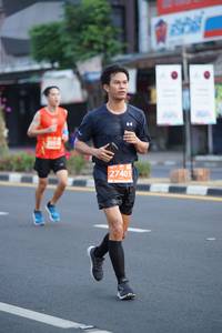 BIB: 27403
                            <button type="button" onclick="openModal(11044861)" class="btn btn-primary btn-sm float-right btn-popup" data-toggle="modal" data-target=".modal-high-quality">
                        <i class="fas fa-shopping-cart"></i> Add to Cart
                    </button>
                                            <button type="button" onclick="isThisMe(11044861, true)" class="btn btn-success btn-sm float-right btn-popup btn-isme hidden" data-toggle="tooltip" data-placement="bottom" title="นี่คือรูปของคุณใช่ไหม คลิกที่นี่เพื่อเอาเข้าอัลบั้ม">
                        <i class="fas fa-plus"></i> Add to album
                    </button>
                    <button type="button" onclick="isThisMe(11044861, false)" class="btn btn-warning btn-sm float-right btn-popup btn-isnotme hidden">
                        <i class="fas fa-ban"></i> Remove from album
                    </button>