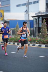 BIB: 44792, 21554
                            <button type="button" onclick="openModal(11007838)" class="btn btn-primary btn-sm float-right btn-popup" data-toggle="modal" data-target=".modal-high-quality">
                        <i class="fas fa-shopping-cart"></i> Add to Cart
                    </button>
                                            <button type="button" onclick="isThisMe(11007838, true)" class="btn btn-success btn-sm float-right btn-popup btn-isme hidden" data-toggle="tooltip" data-placement="bottom" title="นี่คือรูปของคุณใช่ไหม คลิกที่นี่เพื่อเอาเข้าอัลบั้ม">
                        <i class="fas fa-plus"></i> Add to album
                    </button>
                    <button type="button" onclick="isThisMe(11007838, false)" class="btn btn-warning btn-sm float-right btn-popup btn-isnotme hidden">
                        <i class="fas fa-ban"></i> Remove from album
                    </button>