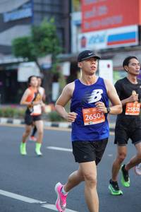 BIB: 25878, 26504
                            <button type="button" onclick="openModal(11026912)" class="btn btn-primary btn-sm float-right btn-popup" data-toggle="modal" data-target=".modal-high-quality">
                        <i class="fas fa-shopping-cart"></i> Add to Cart
                    </button>
                                            <button type="button" onclick="isThisMe(11026912, true)" class="btn btn-success btn-sm float-right btn-popup btn-isme hidden" data-toggle="tooltip" data-placement="bottom" title="นี่คือรูปของคุณใช่ไหม คลิกที่นี่เพื่อเอาเข้าอัลบั้ม">
                        <i class="fas fa-plus"></i> Add to album
                    </button>
                    <button type="button" onclick="isThisMe(11026912, false)" class="btn btn-warning btn-sm float-right btn-popup btn-isnotme hidden">
                        <i class="fas fa-ban"></i> Remove from album
                    </button>