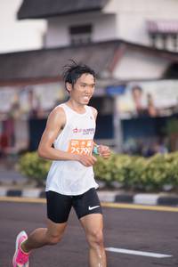 BIB: 25799
                            <button type="button" onclick="openModal(10936010)" class="btn btn-primary btn-sm float-right btn-popup" data-toggle="modal" data-target=".modal-high-quality">
                        <i class="fas fa-shopping-cart"></i> Add to Cart
                    </button>
                                            <button type="button" onclick="isThisMe(10936010, true)" class="btn btn-success btn-sm float-right btn-popup btn-isme hidden" data-toggle="tooltip" data-placement="bottom" title="นี่คือรูปของคุณใช่ไหม คลิกที่นี่เพื่อเอาเข้าอัลบั้ม">
                        <i class="fas fa-plus"></i> Add to album
                    </button>
                    <button type="button" onclick="isThisMe(10936010, false)" class="btn btn-warning btn-sm float-right btn-popup btn-isnotme hidden">
                        <i class="fas fa-ban"></i> Remove from album
                    </button>