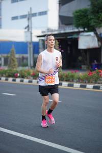 BIB: 80514
                            <button type="button" onclick="openModal(11032378)" class="btn btn-primary btn-sm float-right btn-popup" data-toggle="modal" data-target=".modal-high-quality">
                        <i class="fas fa-shopping-cart"></i> Add to Cart
                    </button>
                                            <button type="button" onclick="isThisMe(11032378, true)" class="btn btn-success btn-sm float-right btn-popup btn-isme hidden" data-toggle="tooltip" data-placement="bottom" title="นี่คือรูปของคุณใช่ไหม คลิกที่นี่เพื่อเอาเข้าอัลบั้ม">
                        <i class="fas fa-plus"></i> Add to album
                    </button>
                    <button type="button" onclick="isThisMe(11032378, false)" class="btn btn-warning btn-sm float-right btn-popup btn-isnotme hidden">
                        <i class="fas fa-ban"></i> Remove from album
                    </button>