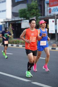 BIB: 21292, 23337
                            <button type="button" onclick="openModal(11047947)" class="btn btn-primary btn-sm float-right btn-popup" data-toggle="modal" data-target=".modal-high-quality">
                        <i class="fas fa-shopping-cart"></i> Add to Cart
                    </button>
                                            <button type="button" onclick="isThisMe(11047947, true)" class="btn btn-success btn-sm float-right btn-popup btn-isme hidden" data-toggle="tooltip" data-placement="bottom" title="นี่คือรูปของคุณใช่ไหม คลิกที่นี่เพื่อเอาเข้าอัลบั้ม">
                        <i class="fas fa-plus"></i> Add to album
                    </button>
                    <button type="button" onclick="isThisMe(11047947, false)" class="btn btn-warning btn-sm float-right btn-popup btn-isnotme hidden">
                        <i class="fas fa-ban"></i> Remove from album
                    </button>