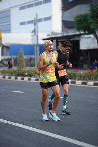 BIB: 20408, 22213
                            <button type="button" onclick="openModal(11042124)" class="btn btn-primary btn-sm float-right btn-popup" data-toggle="modal" data-target=".modal-high-quality">
                        <i class="fas fa-shopping-cart"></i> Add to Cart
                    </button>
                                            <button type="button" onclick="isThisMe(11042124, true)" class="btn btn-success btn-sm float-right btn-popup btn-isme hidden" data-toggle="tooltip" data-placement="bottom" title="นี่คือรูปของคุณใช่ไหม คลิกที่นี่เพื่อเอาเข้าอัลบั้ม">
                        <i class="fas fa-plus"></i> Add to album
                    </button>
                    <button type="button" onclick="isThisMe(11042124, false)" class="btn btn-warning btn-sm float-right btn-popup btn-isnotme hidden">
                        <i class="fas fa-ban"></i> Remove from album
                    </button>