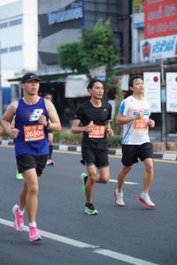 BIB: 2587, 26504, 25878
                            <button type="button" onclick="openModal(11026862)" class="btn btn-primary btn-sm float-right btn-popup" data-toggle="modal" data-target=".modal-high-quality">
                        <i class="fas fa-shopping-cart"></i> Add to Cart
                    </button>
                                            <button type="button" onclick="isThisMe(11026862, true)" class="btn btn-success btn-sm float-right btn-popup btn-isme hidden" data-toggle="tooltip" data-placement="bottom" title="นี่คือรูปของคุณใช่ไหม คลิกที่นี่เพื่อเอาเข้าอัลบั้ม">
                        <i class="fas fa-plus"></i> Add to album
                    </button>
                    <button type="button" onclick="isThisMe(11026862, false)" class="btn btn-warning btn-sm float-right btn-popup btn-isnotme hidden">
                        <i class="fas fa-ban"></i> Remove from album
                    </button>