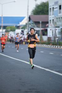BIB: 80124
                            <button type="button" onclick="openModal(11000976)" class="btn btn-primary btn-sm float-right btn-popup" data-toggle="modal" data-target=".modal-high-quality">
                        <i class="fas fa-shopping-cart"></i> Add to Cart
                    </button>
                                            <button type="button" onclick="isThisMe(11000976, true)" class="btn btn-success btn-sm float-right btn-popup btn-isme hidden" data-toggle="tooltip" data-placement="bottom" title="นี่คือรูปของคุณใช่ไหม คลิกที่นี่เพื่อเอาเข้าอัลบั้ม">
                        <i class="fas fa-plus"></i> Add to album
                    </button>
                    <button type="button" onclick="isThisMe(11000976, false)" class="btn btn-warning btn-sm float-right btn-popup btn-isnotme hidden">
                        <i class="fas fa-ban"></i> Remove from album
                    </button>