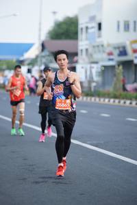 BIB: 26865
                            <button type="button" onclick="openModal(10970749)" class="btn btn-primary btn-sm float-right btn-popup" data-toggle="modal" data-target=".modal-high-quality">
                        <i class="fas fa-shopping-cart"></i> Add to Cart
                    </button>
                                            <button type="button" onclick="isThisMe(10970749, true)" class="btn btn-success btn-sm float-right btn-popup btn-isme hidden" data-toggle="tooltip" data-placement="bottom" title="นี่คือรูปของคุณใช่ไหม คลิกที่นี่เพื่อเอาเข้าอัลบั้ม">
                        <i class="fas fa-plus"></i> Add to album
                    </button>
                    <button type="button" onclick="isThisMe(10970749, false)" class="btn btn-warning btn-sm float-right btn-popup btn-isnotme hidden">
                        <i class="fas fa-ban"></i> Remove from album
                    </button>