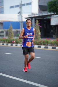 BIB: 22345
                            <button type="button" onclick="openModal(11043085)" class="btn btn-primary btn-sm float-right btn-popup" data-toggle="modal" data-target=".modal-high-quality">
                        <i class="fas fa-shopping-cart"></i> Add to Cart
                    </button>
                                            <button type="button" onclick="isThisMe(11043085, true)" class="btn btn-success btn-sm float-right btn-popup btn-isme hidden" data-toggle="tooltip" data-placement="bottom" title="นี่คือรูปของคุณใช่ไหม คลิกที่นี่เพื่อเอาเข้าอัลบั้ม">
                        <i class="fas fa-plus"></i> Add to album
                    </button>
                    <button type="button" onclick="isThisMe(11043085, false)" class="btn btn-warning btn-sm float-right btn-popup btn-isnotme hidden">
                        <i class="fas fa-ban"></i> Remove from album
                    </button>