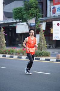BIB: 20439
                            <button type="button" onclick="openModal(11019305)" class="btn btn-primary btn-sm float-right btn-popup" data-toggle="modal" data-target=".modal-high-quality">
                        <i class="fas fa-shopping-cart"></i> Add to Cart
                    </button>
                                            <button type="button" onclick="isThisMe(11019305, true)" class="btn btn-success btn-sm float-right btn-popup btn-isme hidden" data-toggle="tooltip" data-placement="bottom" title="นี่คือรูปของคุณใช่ไหม คลิกที่นี่เพื่อเอาเข้าอัลบั้ม">
                        <i class="fas fa-plus"></i> Add to album
                    </button>
                    <button type="button" onclick="isThisMe(11019305, false)" class="btn btn-warning btn-sm float-right btn-popup btn-isnotme hidden">
                        <i class="fas fa-ban"></i> Remove from album
                    </button>