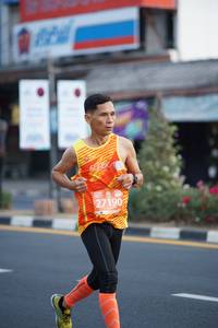 BIB: 27190
                            <button type="button" onclick="openModal(10990889)" class="btn btn-primary btn-sm float-right btn-popup" data-toggle="modal" data-target=".modal-high-quality">
                        <i class="fas fa-shopping-cart"></i> Add to Cart
                    </button>
                                            <button type="button" onclick="isThisMe(10990889, true)" class="btn btn-success btn-sm float-right btn-popup btn-isme hidden" data-toggle="tooltip" data-placement="bottom" title="นี่คือรูปของคุณใช่ไหม คลิกที่นี่เพื่อเอาเข้าอัลบั้ม">
                        <i class="fas fa-plus"></i> Add to album
                    </button>
                    <button type="button" onclick="isThisMe(10990889, false)" class="btn btn-warning btn-sm float-right btn-popup btn-isnotme hidden">
                        <i class="fas fa-ban"></i> Remove from album
                    </button>