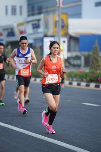 BIB: 2248, 28095
                            <button type="button" onclick="openModal(11026498)" class="btn btn-primary btn-sm float-right btn-popup" data-toggle="modal" data-target=".modal-high-quality">
                        <i class="fas fa-shopping-cart"></i> Add to Cart
                    </button>
                                            <button type="button" onclick="isThisMe(11026498, true)" class="btn btn-success btn-sm float-right btn-popup btn-isme hidden" data-toggle="tooltip" data-placement="bottom" title="นี่คือรูปของคุณใช่ไหม คลิกที่นี่เพื่อเอาเข้าอัลบั้ม">
                        <i class="fas fa-plus"></i> Add to album
                    </button>
                    <button type="button" onclick="isThisMe(11026498, false)" class="btn btn-warning btn-sm float-right btn-popup btn-isnotme hidden">
                        <i class="fas fa-ban"></i> Remove from album
                    </button>
