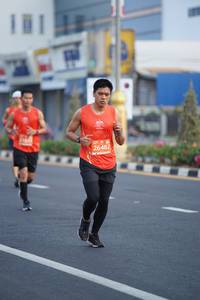 BIB: 26482
                            <button type="button" onclick="openModal(11032826)" class="btn btn-primary btn-sm float-right btn-popup" data-toggle="modal" data-target=".modal-high-quality">
                        <i class="fas fa-shopping-cart"></i> Add to Cart
                    </button>
                                            <button type="button" onclick="isThisMe(11032826, true)" class="btn btn-success btn-sm float-right btn-popup btn-isme hidden" data-toggle="tooltip" data-placement="bottom" title="นี่คือรูปของคุณใช่ไหม คลิกที่นี่เพื่อเอาเข้าอัลบั้ม">
                        <i class="fas fa-plus"></i> Add to album
                    </button>
                    <button type="button" onclick="isThisMe(11032826, false)" class="btn btn-warning btn-sm float-right btn-popup btn-isnotme hidden">
                        <i class="fas fa-ban"></i> Remove from album
                    </button>
