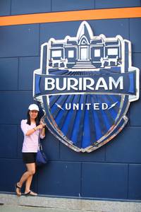 BIB: 
                            <button type="button" onclick="openModal(10474646)" class="btn btn-primary btn-sm float-right btn-popup" data-toggle="modal" data-target=".modal-high-quality">
                        <i class="fas fa-shopping-cart"></i> Add to Cart
                    </button>
                                            <button type="button" onclick="isThisMe(10474646, true)" class="btn btn-success btn-sm float-right btn-popup btn-isme hidden" data-toggle="tooltip" data-placement="bottom" title="นี่คือรูปของคุณใช่ไหม คลิกที่นี่เพื่อเอาเข้าอัลบั้ม">
                        <i class="fas fa-plus"></i> Add to album
                    </button>
                    <button type="button" onclick="isThisMe(10474646, false)" class="btn btn-warning btn-sm float-right btn-popup btn-isnotme hidden">
                        <i class="fas fa-ban"></i> Remove from album
                    </button>