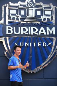 BIB: 
                            <button type="button" onclick="openModal(10474575)" class="btn btn-primary btn-sm float-right btn-popup" data-toggle="modal" data-target=".modal-high-quality">
                        <i class="fas fa-shopping-cart"></i> Add to Cart
                    </button>
                                            <button type="button" onclick="isThisMe(10474575, true)" class="btn btn-success btn-sm float-right btn-popup btn-isme hidden" data-toggle="tooltip" data-placement="bottom" title="นี่คือรูปของคุณใช่ไหม คลิกที่นี่เพื่อเอาเข้าอัลบั้ม">
                        <i class="fas fa-plus"></i> Add to album
                    </button>
                    <button type="button" onclick="isThisMe(10474575, false)" class="btn btn-warning btn-sm float-right btn-popup btn-isnotme hidden">
                        <i class="fas fa-ban"></i> Remove from album
                    </button>