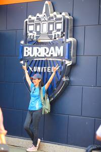 BIB: 
                            <button type="button" onclick="openModal(10474238)" class="btn btn-primary btn-sm float-right btn-popup" data-toggle="modal" data-target=".modal-high-quality">
                        <i class="fas fa-shopping-cart"></i> Add to Cart
                    </button>
                                            <button type="button" onclick="isThisMe(10474238, true)" class="btn btn-success btn-sm float-right btn-popup btn-isme hidden" data-toggle="tooltip" data-placement="bottom" title="นี่คือรูปของคุณใช่ไหม คลิกที่นี่เพื่อเอาเข้าอัลบั้ม">
                        <i class="fas fa-plus"></i> Add to album
                    </button>
                    <button type="button" onclick="isThisMe(10474238, false)" class="btn btn-warning btn-sm float-right btn-popup btn-isnotme hidden">
                        <i class="fas fa-ban"></i> Remove from album
                    </button>