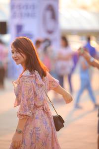 BIB: 
                            <button type="button" onclick="openModal(10474251)" class="btn btn-primary btn-sm float-right btn-popup" data-toggle="modal" data-target=".modal-high-quality">
                        <i class="fas fa-shopping-cart"></i> Add to Cart
                    </button>
                                            <button type="button" onclick="isThisMe(10474251, true)" class="btn btn-success btn-sm float-right btn-popup btn-isme hidden" data-toggle="tooltip" data-placement="bottom" title="นี่คือรูปของคุณใช่ไหม คลิกที่นี่เพื่อเอาเข้าอัลบั้ม">
                        <i class="fas fa-plus"></i> Add to album
                    </button>
                    <button type="button" onclick="isThisMe(10474251, false)" class="btn btn-warning btn-sm float-right btn-popup btn-isnotme hidden">
                        <i class="fas fa-ban"></i> Remove from album
                    </button>