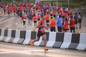 BIB: 44457
                            <button type="button" onclick="openModal(10928021)" class="btn btn-primary btn-sm float-right btn-popup" data-toggle="modal" data-target=".modal-high-quality">
                        <i class="fas fa-shopping-cart"></i> Add to Cart
                    </button>
                                            <button type="button" onclick="isThisMe(10928021, true)" class="btn btn-success btn-sm float-right btn-popup btn-isme hidden" data-toggle="tooltip" data-placement="bottom" title="นี่คือรูปของคุณใช่ไหม คลิกที่นี่เพื่อเอาเข้าอัลบั้ม">
                        <i class="fas fa-plus"></i> Add to album
                    </button>
                    <button type="button" onclick="isThisMe(10928021, false)" class="btn btn-warning btn-sm float-right btn-popup btn-isnotme hidden">
                        <i class="fas fa-ban"></i> Remove from album
                    </button>