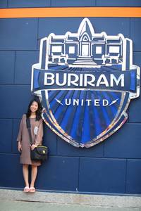 BIB: 
                            <button type="button" onclick="openModal(10474691)" class="btn btn-primary btn-sm float-right btn-popup" data-toggle="modal" data-target=".modal-high-quality">
                        <i class="fas fa-shopping-cart"></i> Add to Cart
                    </button>
                                            <button type="button" onclick="isThisMe(10474691, true)" class="btn btn-success btn-sm float-right btn-popup btn-isme hidden" data-toggle="tooltip" data-placement="bottom" title="นี่คือรูปของคุณใช่ไหม คลิกที่นี่เพื่อเอาเข้าอัลบั้ม">
                        <i class="fas fa-plus"></i> Add to album
                    </button>
                    <button type="button" onclick="isThisMe(10474691, false)" class="btn btn-warning btn-sm float-right btn-popup btn-isnotme hidden">
                        <i class="fas fa-ban"></i> Remove from album
                    </button>