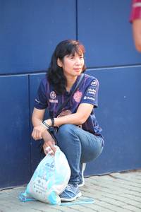 BIB: 
                            <button type="button" onclick="openModal(10474553)" class="btn btn-primary btn-sm float-right btn-popup" data-toggle="modal" data-target=".modal-high-quality">
                        <i class="fas fa-shopping-cart"></i> Add to Cart
                    </button>
                                            <button type="button" onclick="isThisMe(10474553, true)" class="btn btn-success btn-sm float-right btn-popup btn-isme hidden" data-toggle="tooltip" data-placement="bottom" title="นี่คือรูปของคุณใช่ไหม คลิกที่นี่เพื่อเอาเข้าอัลบั้ม">
                        <i class="fas fa-plus"></i> Add to album
                    </button>
                    <button type="button" onclick="isThisMe(10474553, false)" class="btn btn-warning btn-sm float-right btn-popup btn-isnotme hidden">
                        <i class="fas fa-ban"></i> Remove from album
                    </button>