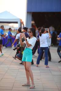 BIB: 
                            <button type="button" onclick="openModal(10474625)" class="btn btn-primary btn-sm float-right btn-popup" data-toggle="modal" data-target=".modal-high-quality">
                        <i class="fas fa-shopping-cart"></i> Add to Cart
                    </button>
                                            <button type="button" onclick="isThisMe(10474625, true)" class="btn btn-success btn-sm float-right btn-popup btn-isme hidden" data-toggle="tooltip" data-placement="bottom" title="นี่คือรูปของคุณใช่ไหม คลิกที่นี่เพื่อเอาเข้าอัลบั้ม">
                        <i class="fas fa-plus"></i> Add to album
                    </button>
                    <button type="button" onclick="isThisMe(10474625, false)" class="btn btn-warning btn-sm float-right btn-popup btn-isnotme hidden">
                        <i class="fas fa-ban"></i> Remove from album
                    </button>