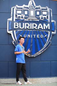 BIB: 
                            <button type="button" onclick="openModal(10474577)" class="btn btn-primary btn-sm float-right btn-popup" data-toggle="modal" data-target=".modal-high-quality">
                        <i class="fas fa-shopping-cart"></i> Add to Cart
                    </button>
                                            <button type="button" onclick="isThisMe(10474577, true)" class="btn btn-success btn-sm float-right btn-popup btn-isme hidden" data-toggle="tooltip" data-placement="bottom" title="นี่คือรูปของคุณใช่ไหม คลิกที่นี่เพื่อเอาเข้าอัลบั้ม">
                        <i class="fas fa-plus"></i> Add to album
                    </button>
                    <button type="button" onclick="isThisMe(10474577, false)" class="btn btn-warning btn-sm float-right btn-popup btn-isnotme hidden">
                        <i class="fas fa-ban"></i> Remove from album
                    </button>