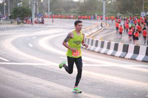 BIB: 20522
                            <button type="button" onclick="openModal(10905927)" class="btn btn-primary btn-sm float-right btn-popup" data-toggle="modal" data-target=".modal-high-quality">
                        <i class="fas fa-shopping-cart"></i> Add to Cart
                    </button>
                                            <button type="button" onclick="isThisMe(10905927, true)" class="btn btn-success btn-sm float-right btn-popup btn-isme hidden" data-toggle="tooltip" data-placement="bottom" title="นี่คือรูปของคุณใช่ไหม คลิกที่นี่เพื่อเอาเข้าอัลบั้ม">
                        <i class="fas fa-plus"></i> Add to album
                    </button>
                    <button type="button" onclick="isThisMe(10905927, false)" class="btn btn-warning btn-sm float-right btn-popup btn-isnotme hidden">
                        <i class="fas fa-ban"></i> Remove from album
                    </button>