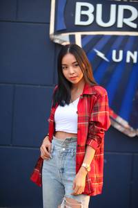 BIB: 
                            <button type="button" onclick="openModal(10474533)" class="btn btn-primary btn-sm float-right btn-popup" data-toggle="modal" data-target=".modal-high-quality">
                        <i class="fas fa-shopping-cart"></i> Add to Cart
                    </button>
                                            <button type="button" onclick="isThisMe(10474533, true)" class="btn btn-success btn-sm float-right btn-popup btn-isme hidden" data-toggle="tooltip" data-placement="bottom" title="นี่คือรูปของคุณใช่ไหม คลิกที่นี่เพื่อเอาเข้าอัลบั้ม">
                        <i class="fas fa-plus"></i> Add to album
                    </button>
                    <button type="button" onclick="isThisMe(10474533, false)" class="btn btn-warning btn-sm float-right btn-popup btn-isnotme hidden">
                        <i class="fas fa-ban"></i> Remove from album
                    </button>