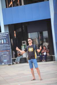 BIB: 200
                            <button type="button" onclick="openModal(10474756)" class="btn btn-primary btn-sm float-right btn-popup" data-toggle="modal" data-target=".modal-high-quality">
                        <i class="fas fa-shopping-cart"></i> Add to Cart
                    </button>
                                            <button type="button" onclick="isThisMe(10474756, true)" class="btn btn-success btn-sm float-right btn-popup btn-isme hidden" data-toggle="tooltip" data-placement="bottom" title="นี่คือรูปของคุณใช่ไหม คลิกที่นี่เพื่อเอาเข้าอัลบั้ม">
                        <i class="fas fa-plus"></i> Add to album
                    </button>
                    <button type="button" onclick="isThisMe(10474756, false)" class="btn btn-warning btn-sm float-right btn-popup btn-isnotme hidden">
                        <i class="fas fa-ban"></i> Remove from album
                    </button>