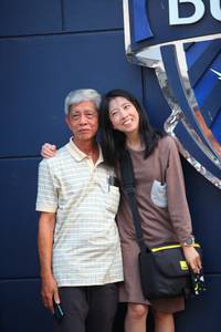 BIB: 
                            <button type="button" onclick="openModal(10474694)" class="btn btn-primary btn-sm float-right btn-popup" data-toggle="modal" data-target=".modal-high-quality">
                        <i class="fas fa-shopping-cart"></i> Add to Cart
                    </button>
                                            <button type="button" onclick="isThisMe(10474694, true)" class="btn btn-success btn-sm float-right btn-popup btn-isme hidden" data-toggle="tooltip" data-placement="bottom" title="นี่คือรูปของคุณใช่ไหม คลิกที่นี่เพื่อเอาเข้าอัลบั้ม">
                        <i class="fas fa-plus"></i> Add to album
                    </button>
                    <button type="button" onclick="isThisMe(10474694, false)" class="btn btn-warning btn-sm float-right btn-popup btn-isnotme hidden">
                        <i class="fas fa-ban"></i> Remove from album
                    </button>