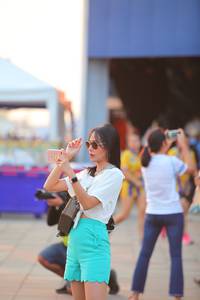 BIB: 
                            <button type="button" onclick="openModal(10474613)" class="btn btn-primary btn-sm float-right btn-popup" data-toggle="modal" data-target=".modal-high-quality">
                        <i class="fas fa-shopping-cart"></i> Add to Cart
                    </button>
                                            <button type="button" onclick="isThisMe(10474613, true)" class="btn btn-success btn-sm float-right btn-popup btn-isme hidden" data-toggle="tooltip" data-placement="bottom" title="นี่คือรูปของคุณใช่ไหม คลิกที่นี่เพื่อเอาเข้าอัลบั้ม">
                        <i class="fas fa-plus"></i> Add to album
                    </button>
                    <button type="button" onclick="isThisMe(10474613, false)" class="btn btn-warning btn-sm float-right btn-popup btn-isnotme hidden">
                        <i class="fas fa-ban"></i> Remove from album
                    </button>