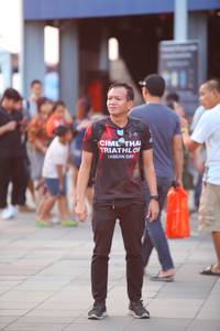 BIB: 
                            <button type="button" onclick="openModal(10474765)" class="btn btn-primary btn-sm float-right btn-popup" data-toggle="modal" data-target=".modal-high-quality">
                        <i class="fas fa-shopping-cart"></i> Add to Cart
                    </button>
                                            <button type="button" onclick="isThisMe(10474765, true)" class="btn btn-success btn-sm float-right btn-popup btn-isme hidden" data-toggle="tooltip" data-placement="bottom" title="นี่คือรูปของคุณใช่ไหม คลิกที่นี่เพื่อเอาเข้าอัลบั้ม">
                        <i class="fas fa-plus"></i> Add to album
                    </button>
                    <button type="button" onclick="isThisMe(10474765, false)" class="btn btn-warning btn-sm float-right btn-popup btn-isnotme hidden">
                        <i class="fas fa-ban"></i> Remove from album
                    </button>