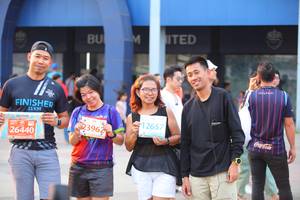 BIB: 12657, 23962, 26440
                            <button type="button" onclick="openModal(10474659)" class="btn btn-primary btn-sm float-right btn-popup" data-toggle="modal" data-target=".modal-high-quality">
                        <i class="fas fa-shopping-cart"></i> Add to Cart
                    </button>
                                            <button type="button" onclick="isThisMe(10474659, true)" class="btn btn-success btn-sm float-right btn-popup btn-isme hidden" data-toggle="tooltip" data-placement="bottom" title="นี่คือรูปของคุณใช่ไหม คลิกที่นี่เพื่อเอาเข้าอัลบั้ม">
                        <i class="fas fa-plus"></i> Add to album
                    </button>
                    <button type="button" onclick="isThisMe(10474659, false)" class="btn btn-warning btn-sm float-right btn-popup btn-isnotme hidden">
                        <i class="fas fa-ban"></i> Remove from album
                    </button>