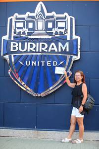 BIB: 12652
                            <button type="button" onclick="openModal(10474605)" class="btn btn-primary btn-sm float-right btn-popup" data-toggle="modal" data-target=".modal-high-quality">
                        <i class="fas fa-shopping-cart"></i> Add to Cart
                    </button>
                                            <button type="button" onclick="isThisMe(10474605, true)" class="btn btn-success btn-sm float-right btn-popup btn-isme hidden" data-toggle="tooltip" data-placement="bottom" title="นี่คือรูปของคุณใช่ไหม คลิกที่นี่เพื่อเอาเข้าอัลบั้ม">
                        <i class="fas fa-plus"></i> Add to album
                    </button>
                    <button type="button" onclick="isThisMe(10474605, false)" class="btn btn-warning btn-sm float-right btn-popup btn-isnotme hidden">
                        <i class="fas fa-ban"></i> Remove from album
                    </button>